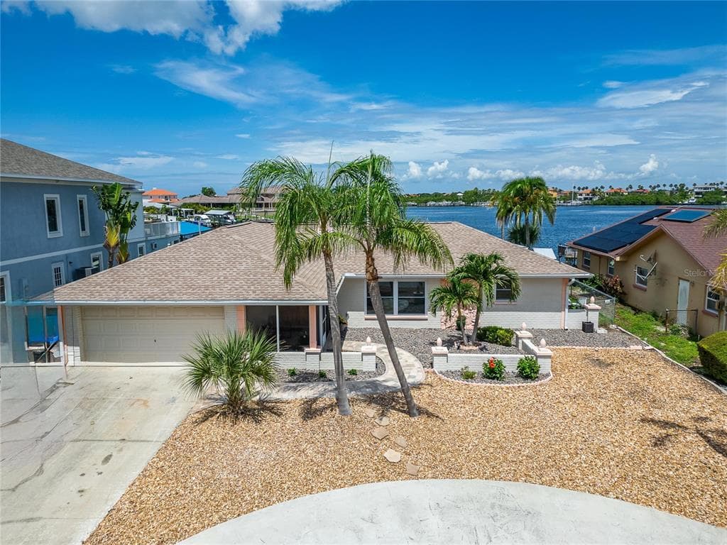 6334 COCOA LANE
