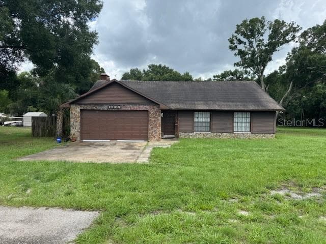 17004 STATE ROAD 54 LUTZ, FL 33558