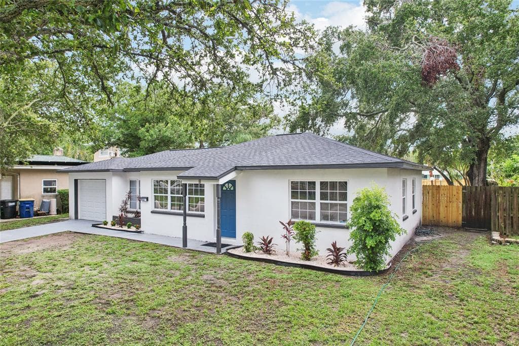 6 N ORION AVENUE CLEARWATER, FL 33765