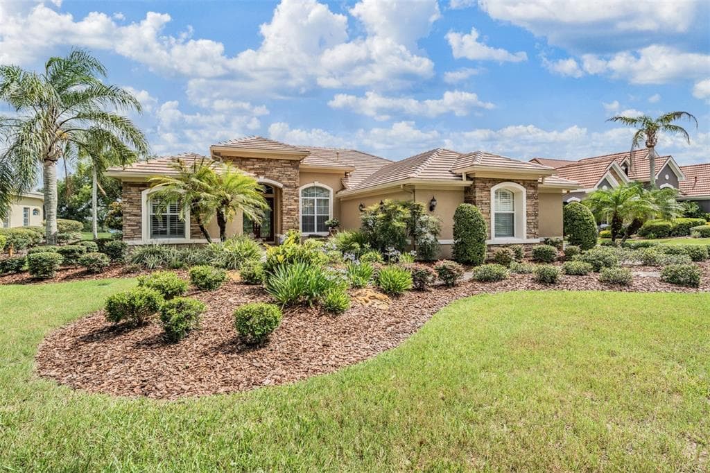 33744 AMERICANA AVENUE DADE CITY, FL 33525