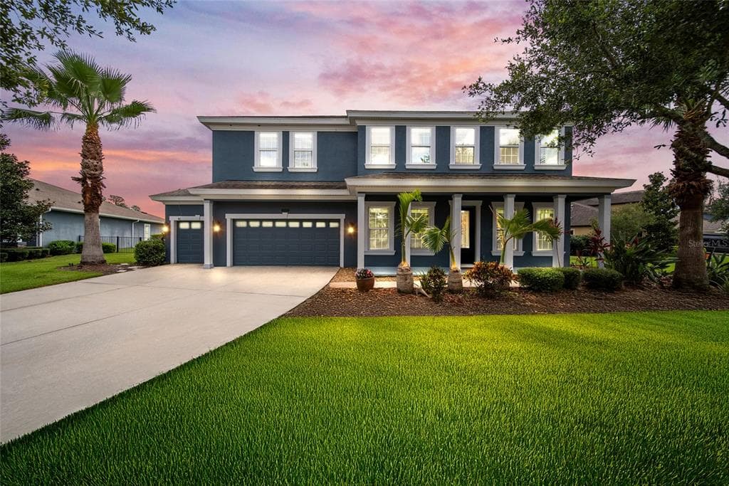 8332 SWISS CHARD CIRCLE