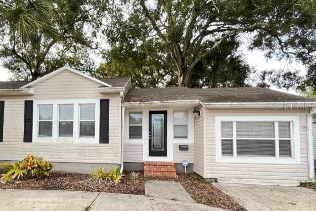 710 W FRIBLEY STREET TAMPA, FL 33603