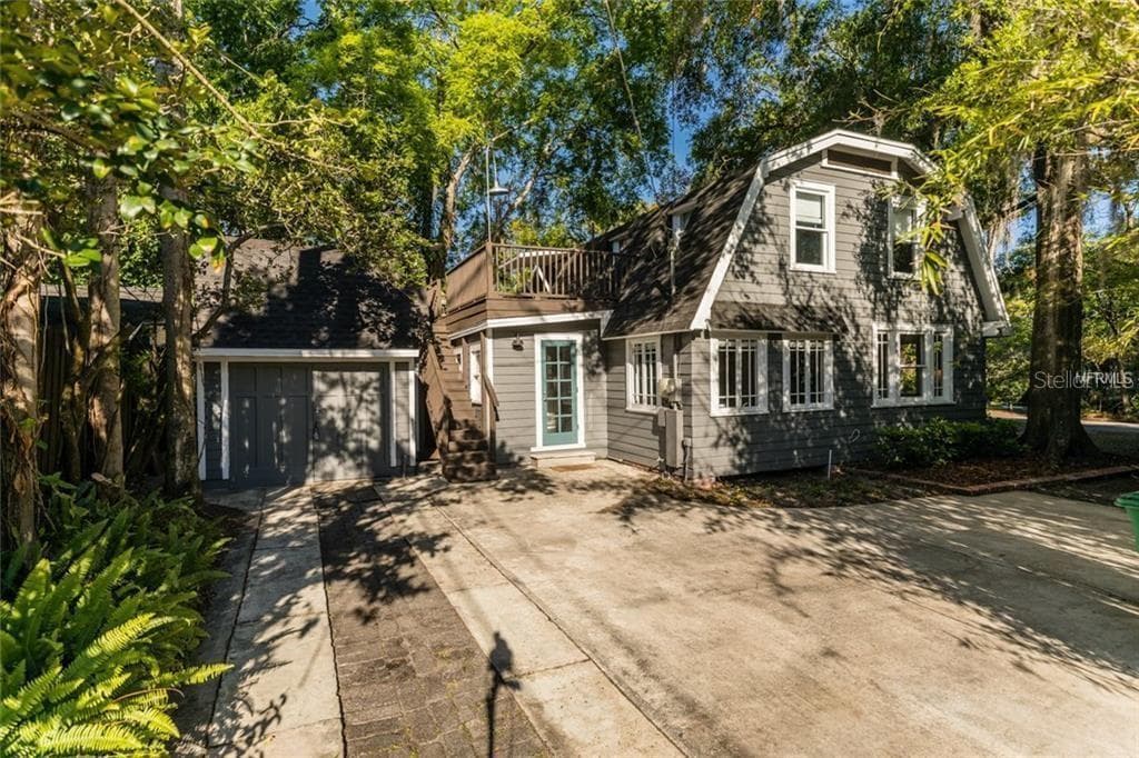 1111 E PATTERSON STREET TAMPA, FL 33604
