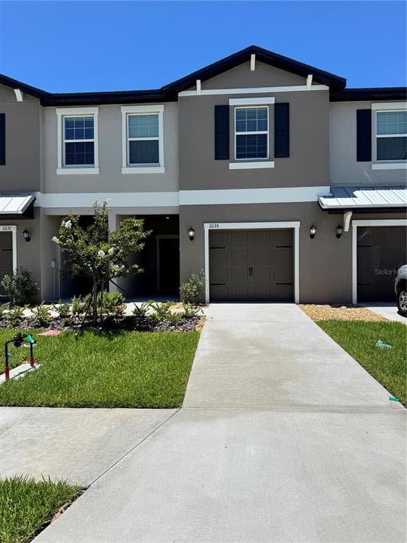 11135 E 65TH TERRACE PALMETTO, FL 34221