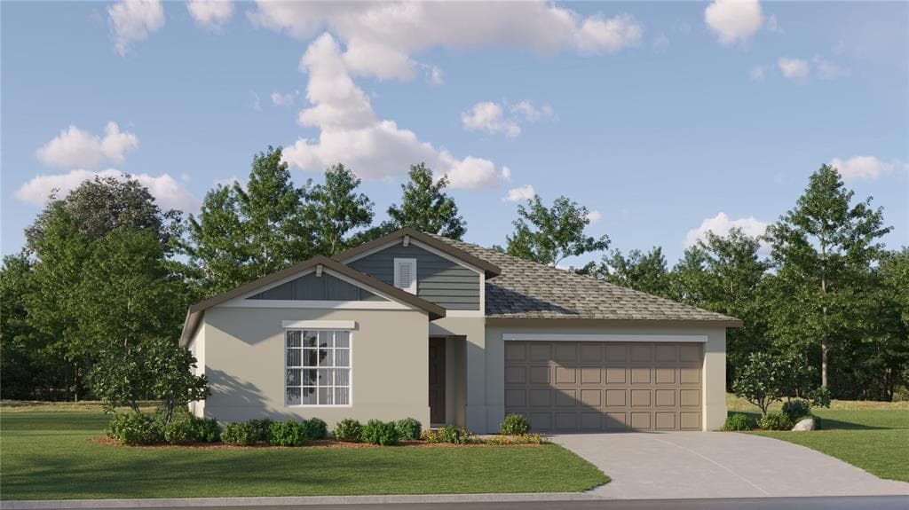 6378 JOURNEY WAY NEW PORT RICHEY, FL 34655