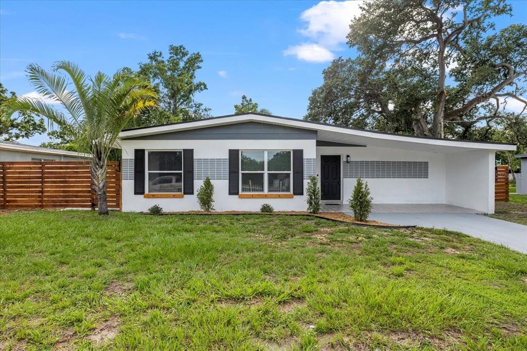 4020 N FALKENBURG ROAD TAMPA, FL 33610