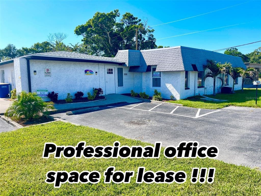 1212 S HIGHLAND AVENUE UNIT 5