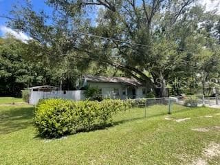 14935 OGDEN LOOP ODESSA, FL 33556