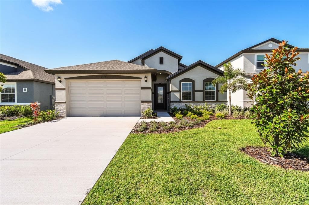 8077 TEA OLIVE TERRACE PALMETTO, FL 34221