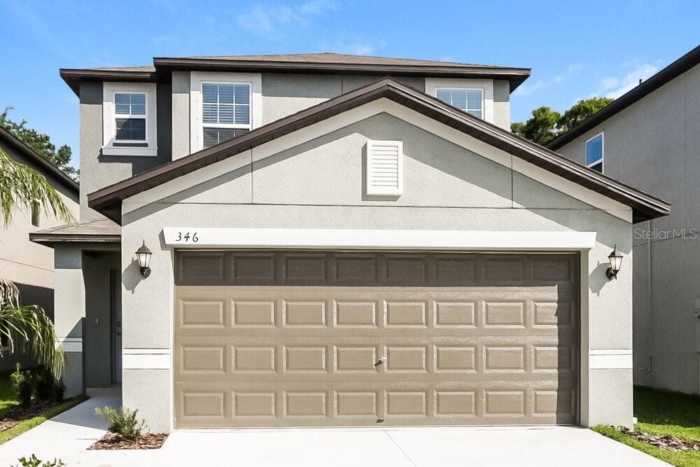 7346 SPRING SNOWFLAKE AVENUE TAMPA, FL 33619