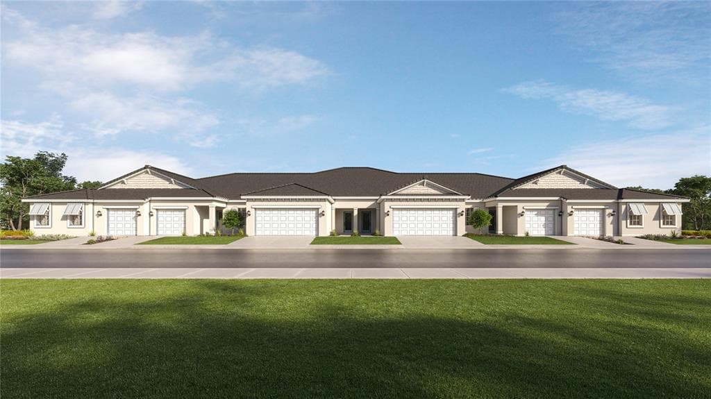 31639 SPLASH ISLE SAN ANTONIO, FL 33576