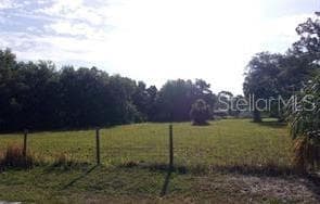 REDFISH STREET HUDSON, FL 34667