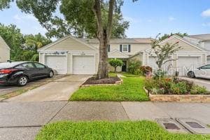12336 VILLAGER COURT