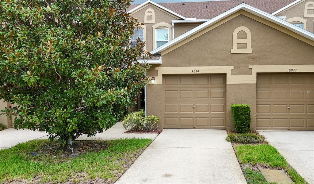 18979 DUQUESNE DRIVE TAMPA, FL 33647