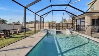 16709 GLACIER BAY LOOP WIMAUMA, FL 33598