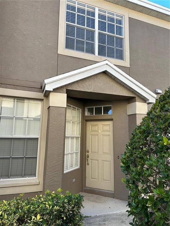 5355 60TH AVENUE ST PETERSBURG, FL 33709