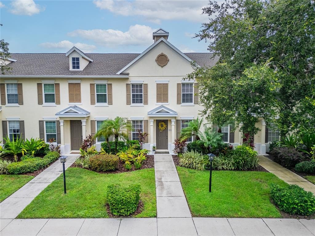 5642 SIMONTON STREET BRADENTON, FL 34203