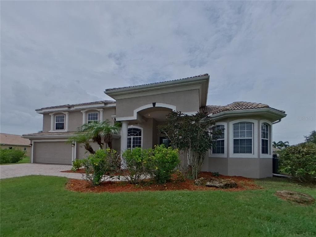 840 148TH COURT NE BRADENTON, FL 34212