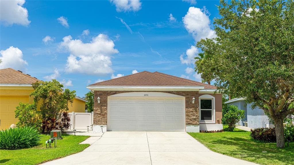 3051 27 COURT E PALMETTO, FL 34221