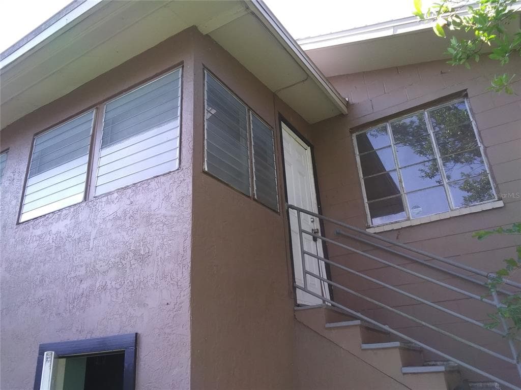 1650 28TH AVENUE N UNIT 3 ST PETERSBURG, FL 33713