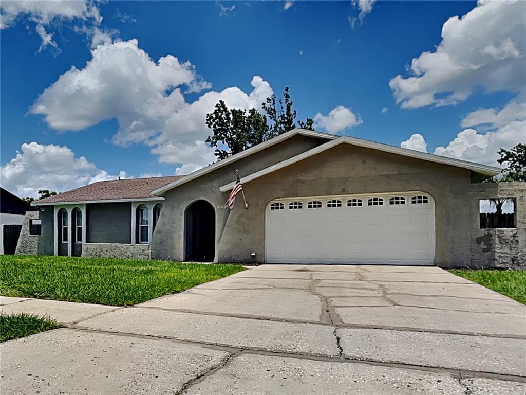 3106 KING PHILLIP WAY SEFFNER, FL 33584