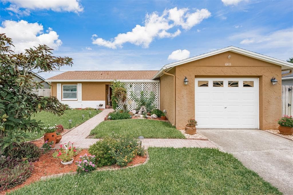 6411 ELMHURST COURT