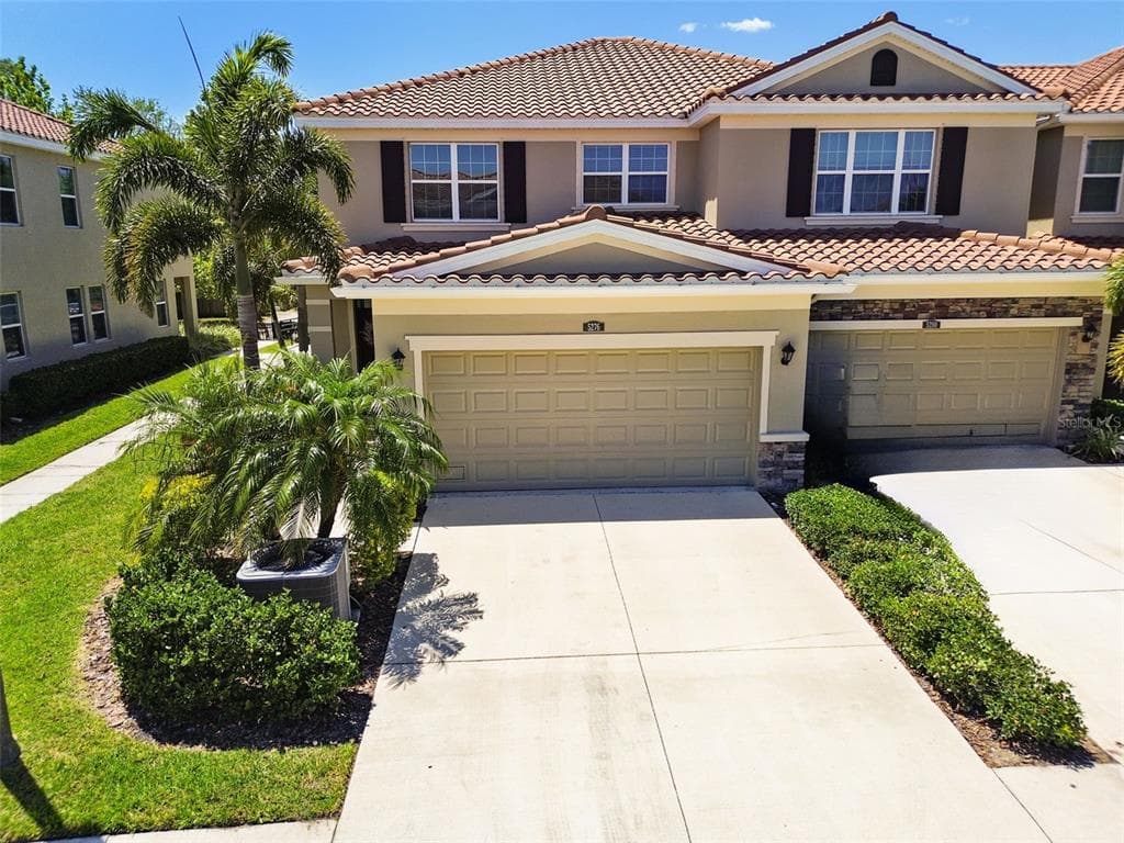 5276 6TH WAY N ST PETERSBURG, FL 33703