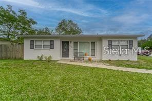 8998 91ST TERRACE SEMINOLE, FL 33777