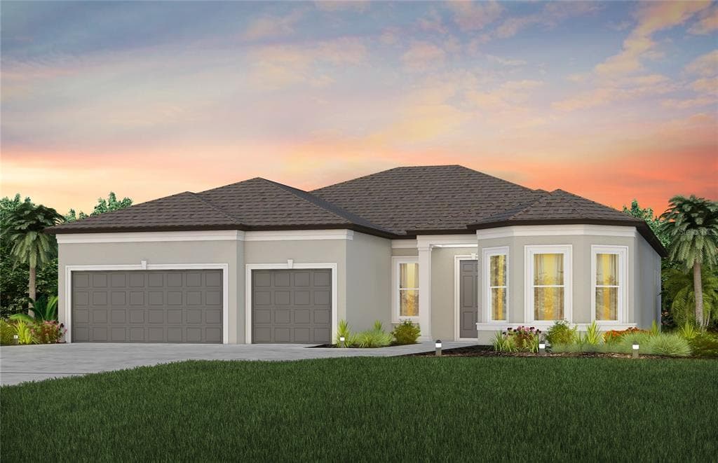 8435 SW 58TH LOOP OCALA, FL 34481