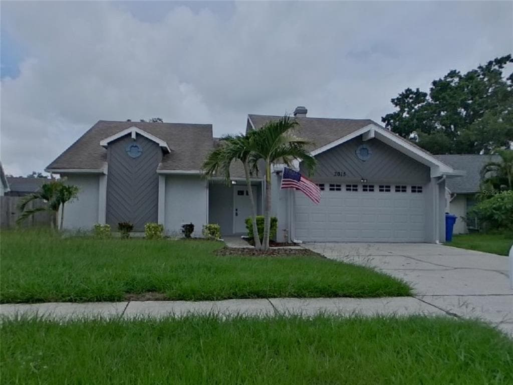 2015 BRANCH TREE LANE BRANDON, FL 33511