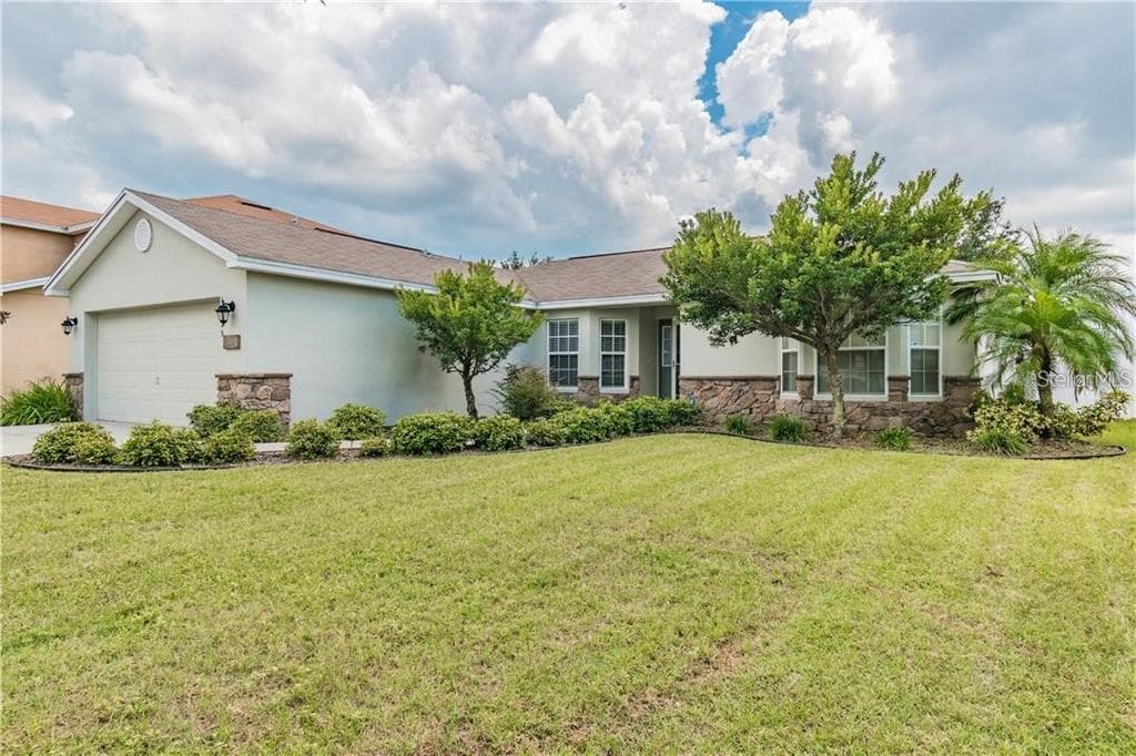10915 DUNSCORE COTTAGE WAY WIMAUMA, FL 33598
