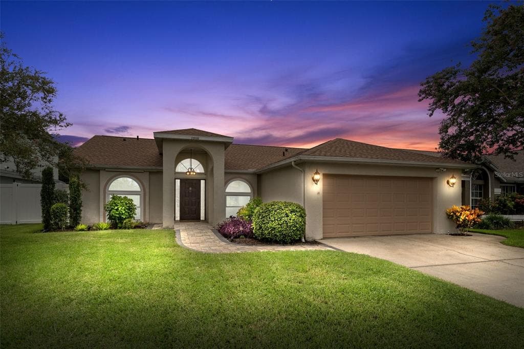 3800 102ND PLACE N CLEARWATER, FL 33762