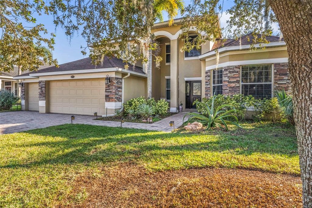 1872 ELOISE COVE DRIVE WINTER HAVEN, FL 33884