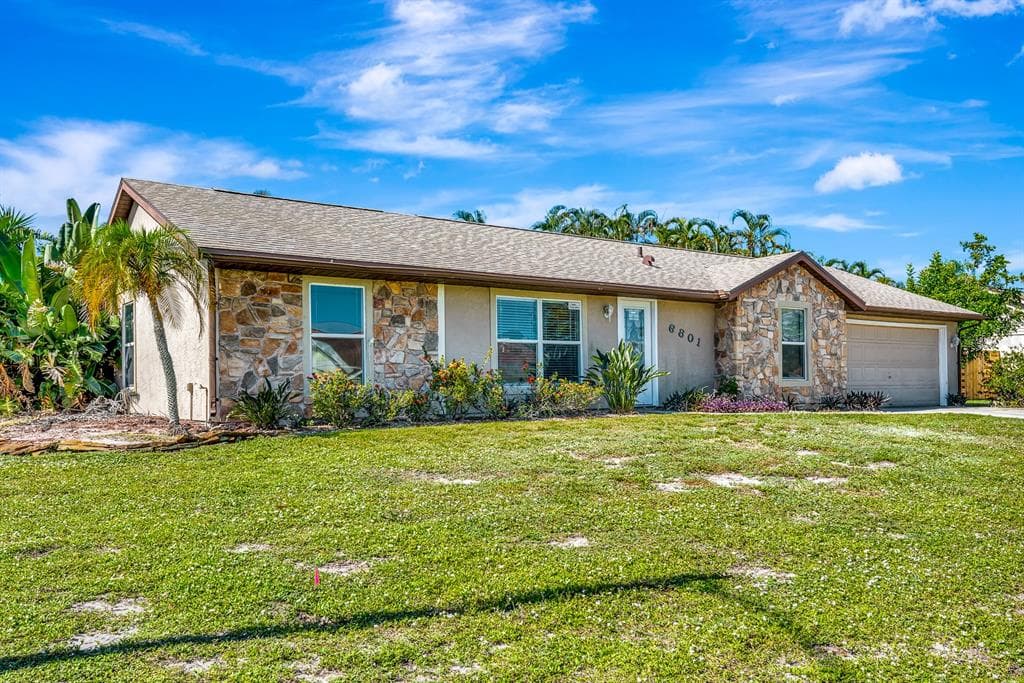 6801 34TH AVENUE W BRADENTON, FL 34209