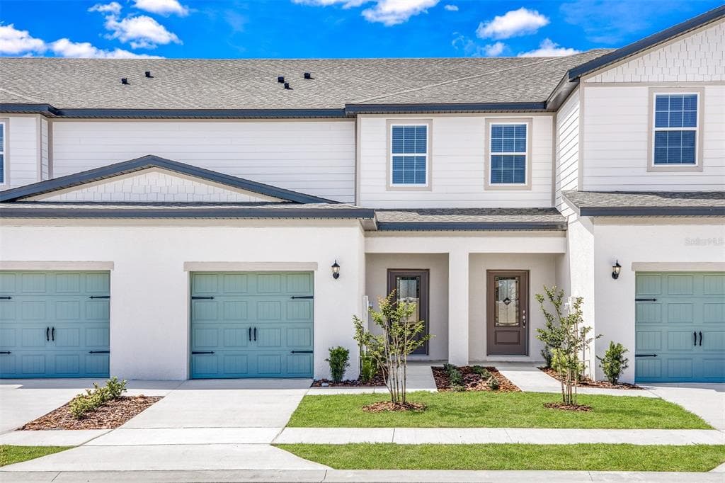 799 POPPY LANE DUNDEE, FL 33838