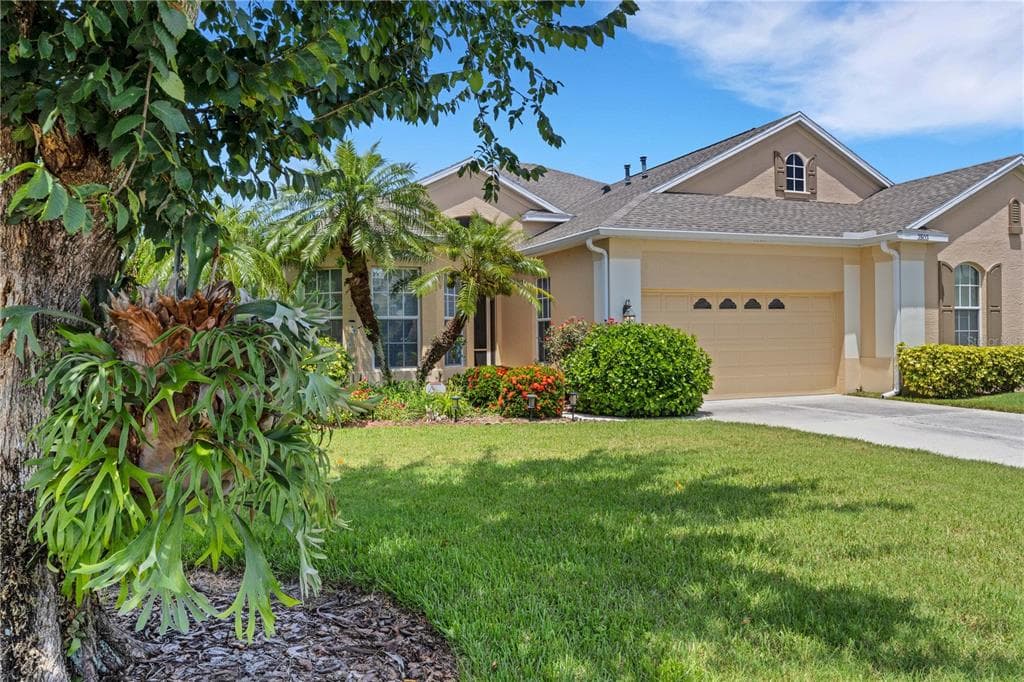 3503 92ND AVENUE E PARRISH, FL 34219