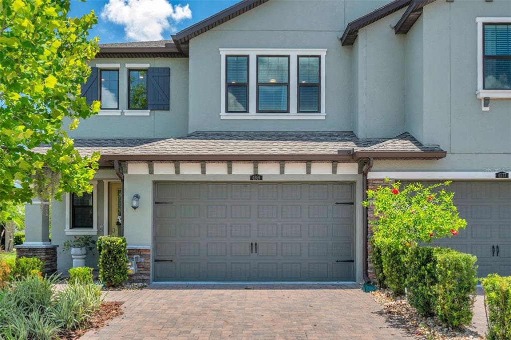 4869 SAN MARTINO DRIVE WESLEY CHAPEL, FL 33543
