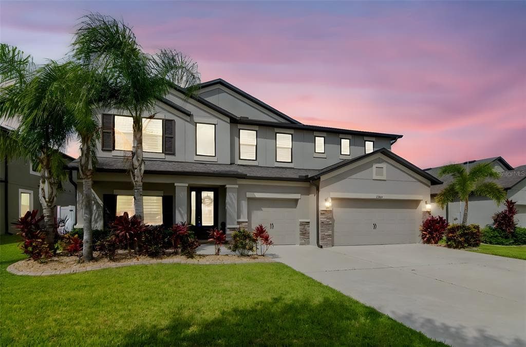 11425 LELAND GROVES DRIVE
