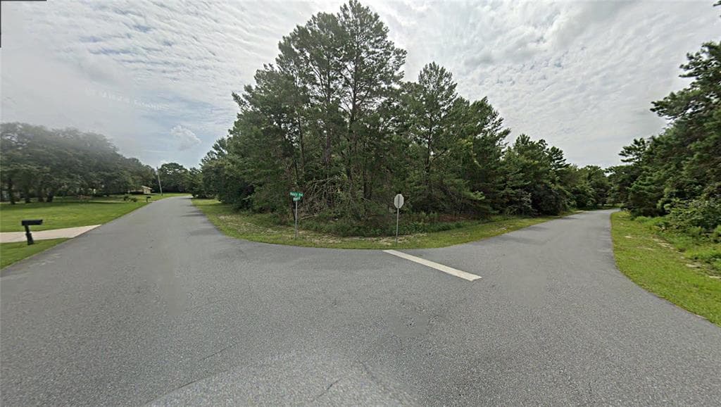 0 WHITMARSH STREET SPRING HILL, FL 34609
