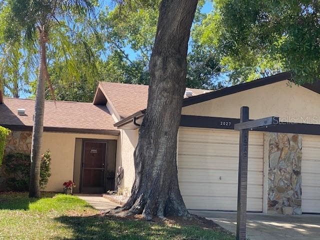 2027 DOVER COURT OLDSMAR, FL 34677