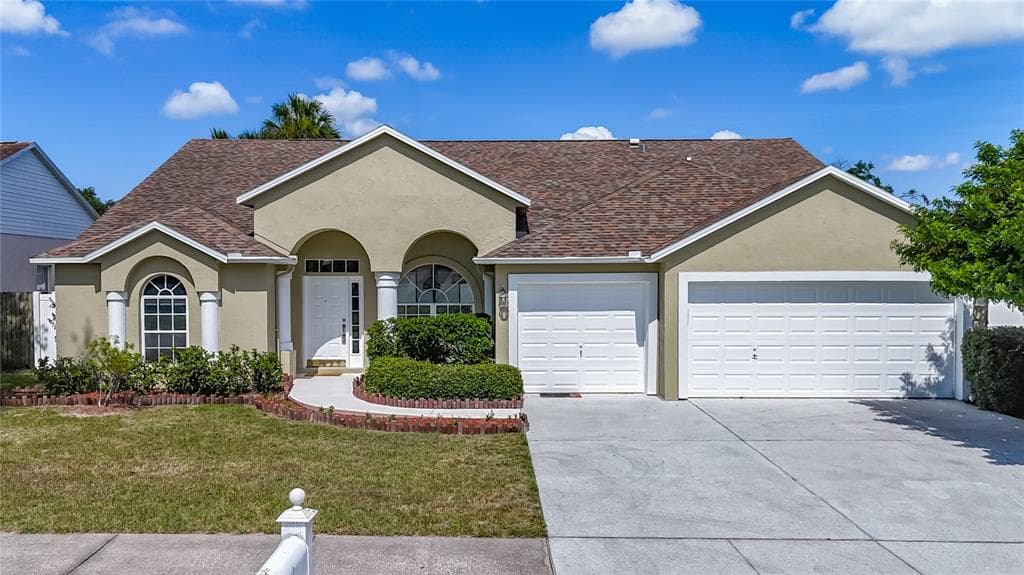 9803 OCASTA STREET RIVERVIEW, FL 33569