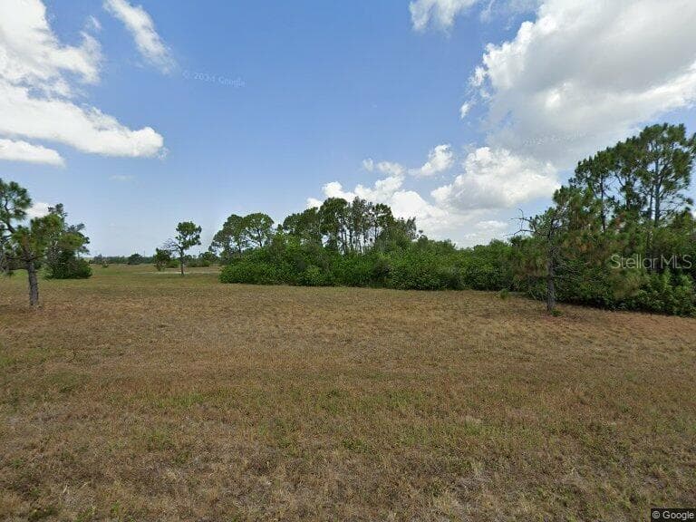 14151 MOONFISH COURT PLACIDA, FL 33946