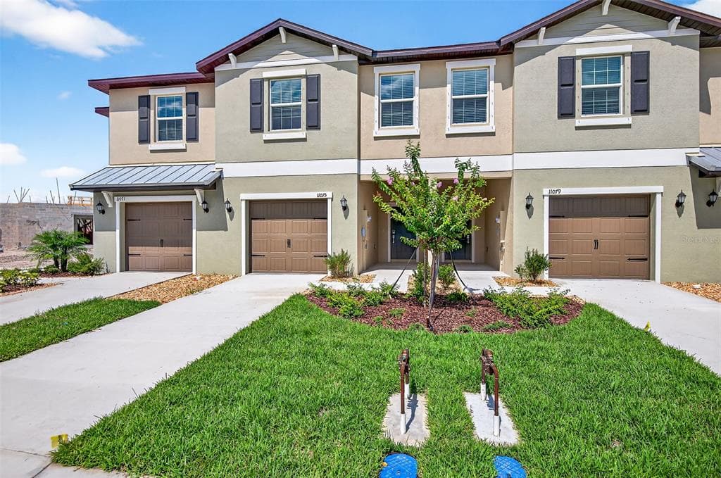 11075 65TH TERRACE E PALMETTO, FL 34221