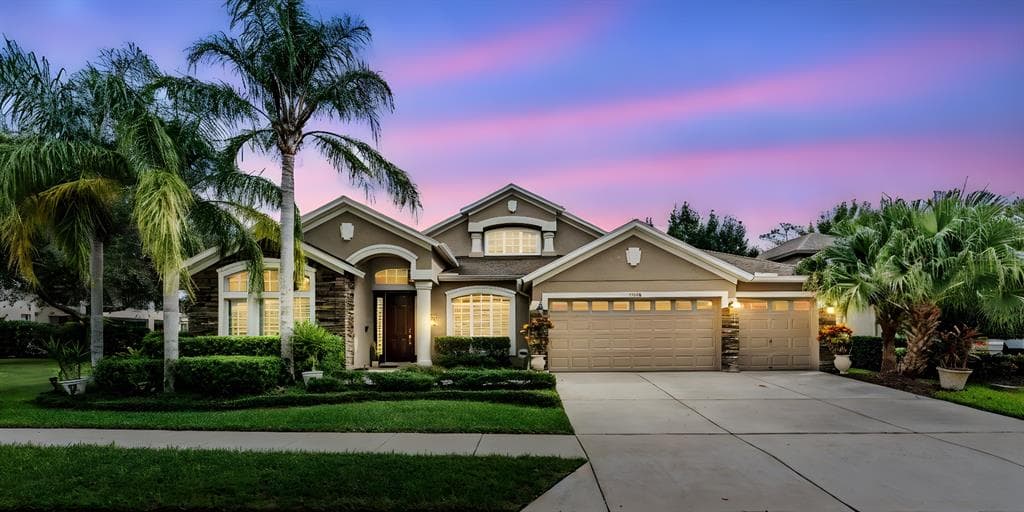 15208 WIND WHISPER DRIVE ODESSA, FL 33556