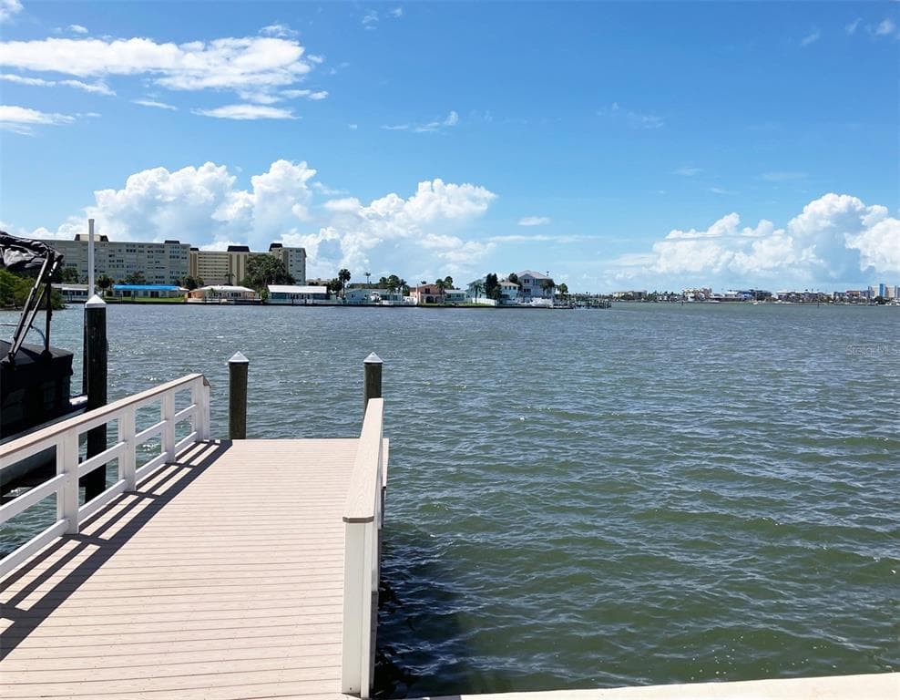 628 BOCA CIEGA POINT BOULEVARD S
