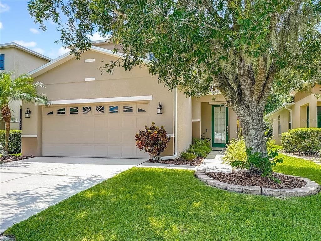 26914 STILLBROOK DRIVE