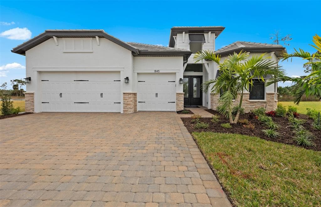 27537 GULF DUNE DRIVE ENGLEWOOD, FL 34223