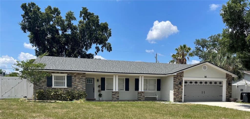 115 JEFFREY DRIVE BRANDON, FL 33511