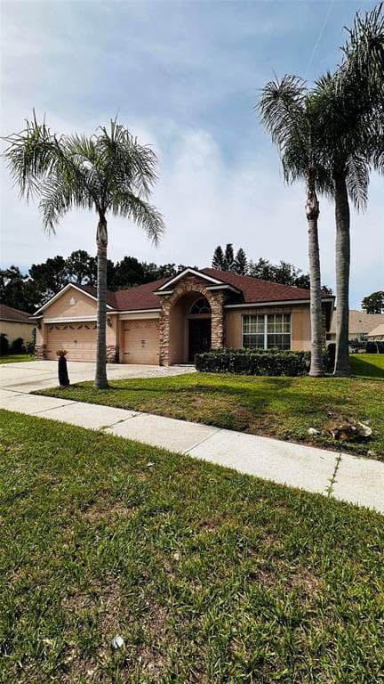 1412 WYNDHAM LAKES DRIVE ODESSA, FL 33556