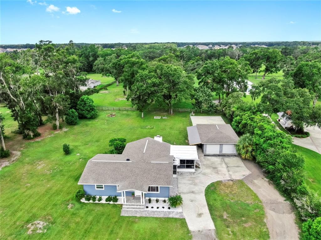 10103 BRYANT ROAD